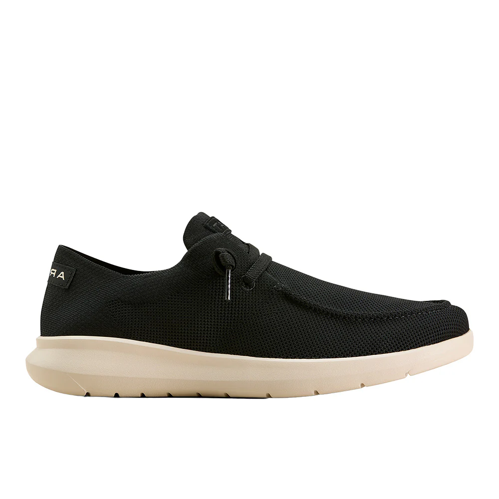 Hilo Slip On Shoes