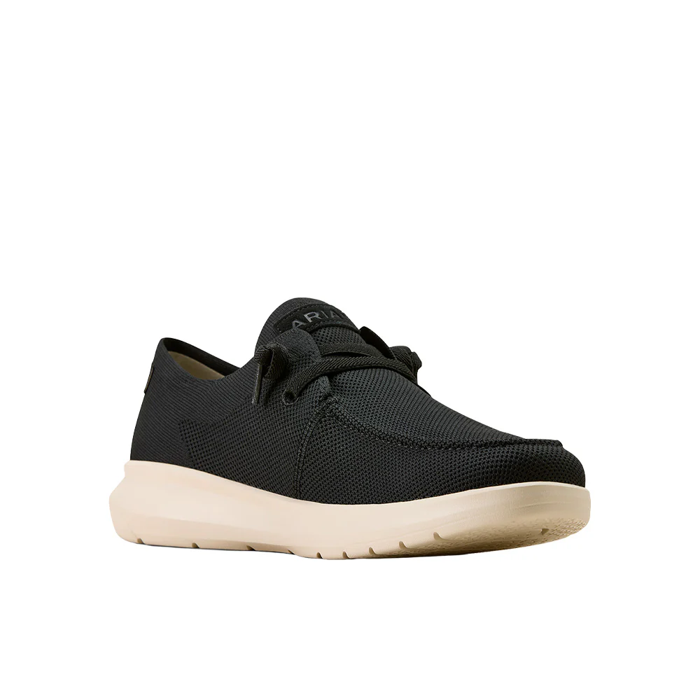 Hilo Slip On Shoes - Image 2