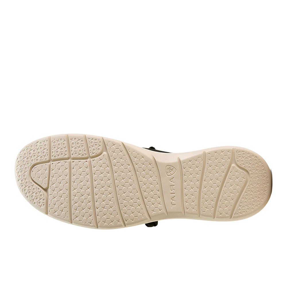 Hilo Slip On Shoes - Image 5