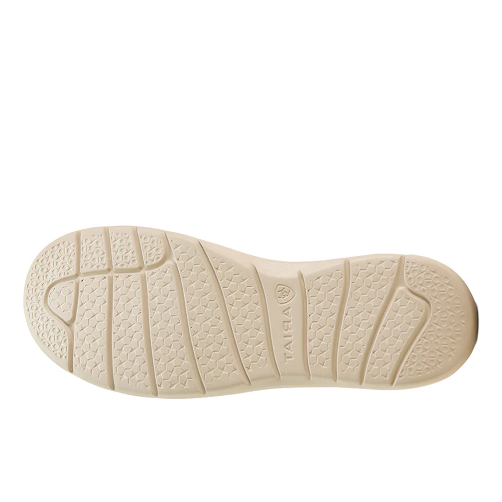 Hilo Slip On Shoes - Image 5