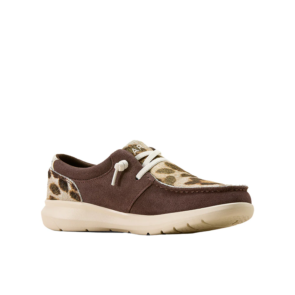 Hilo Slip On Shoes - Image 2