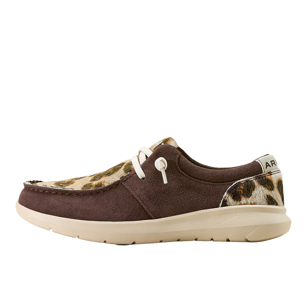 Hilo Slip On Shoes - Image 3