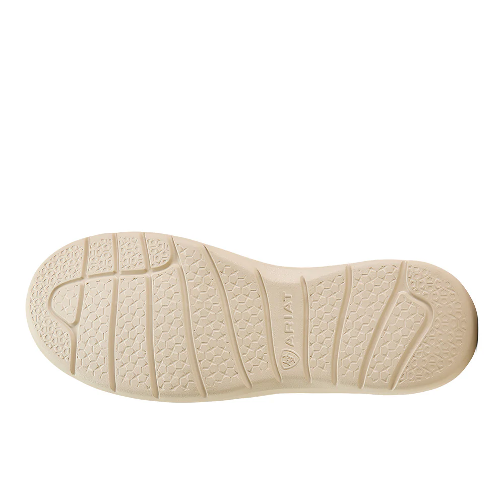 Hilo Slip On Shoes - Image 5