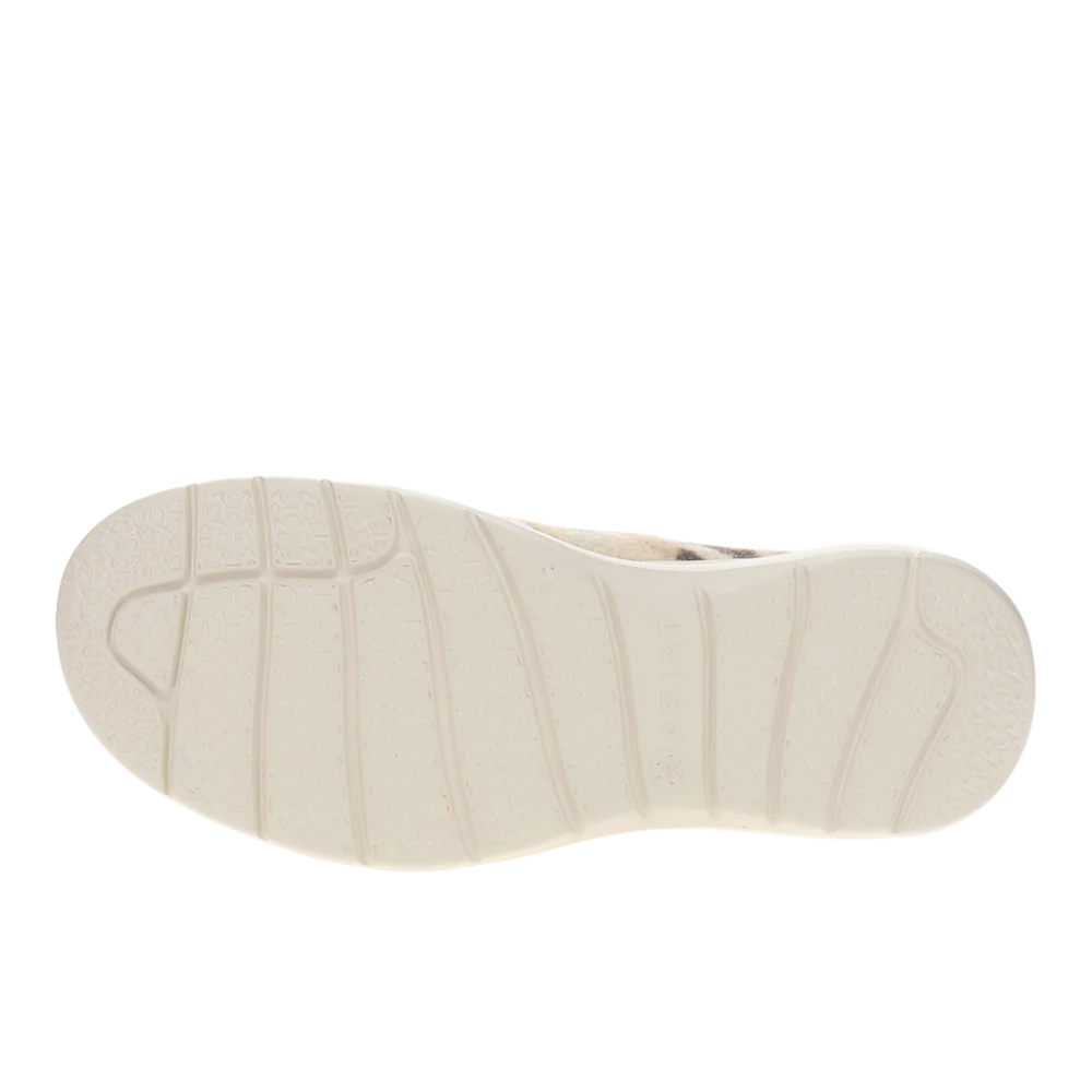 Hilo Southwest Slip On Shoes - Image 5