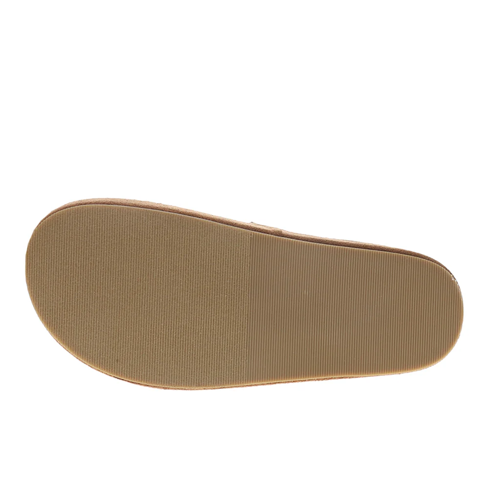 Holidaze Platform Mule Clogs - Image 5