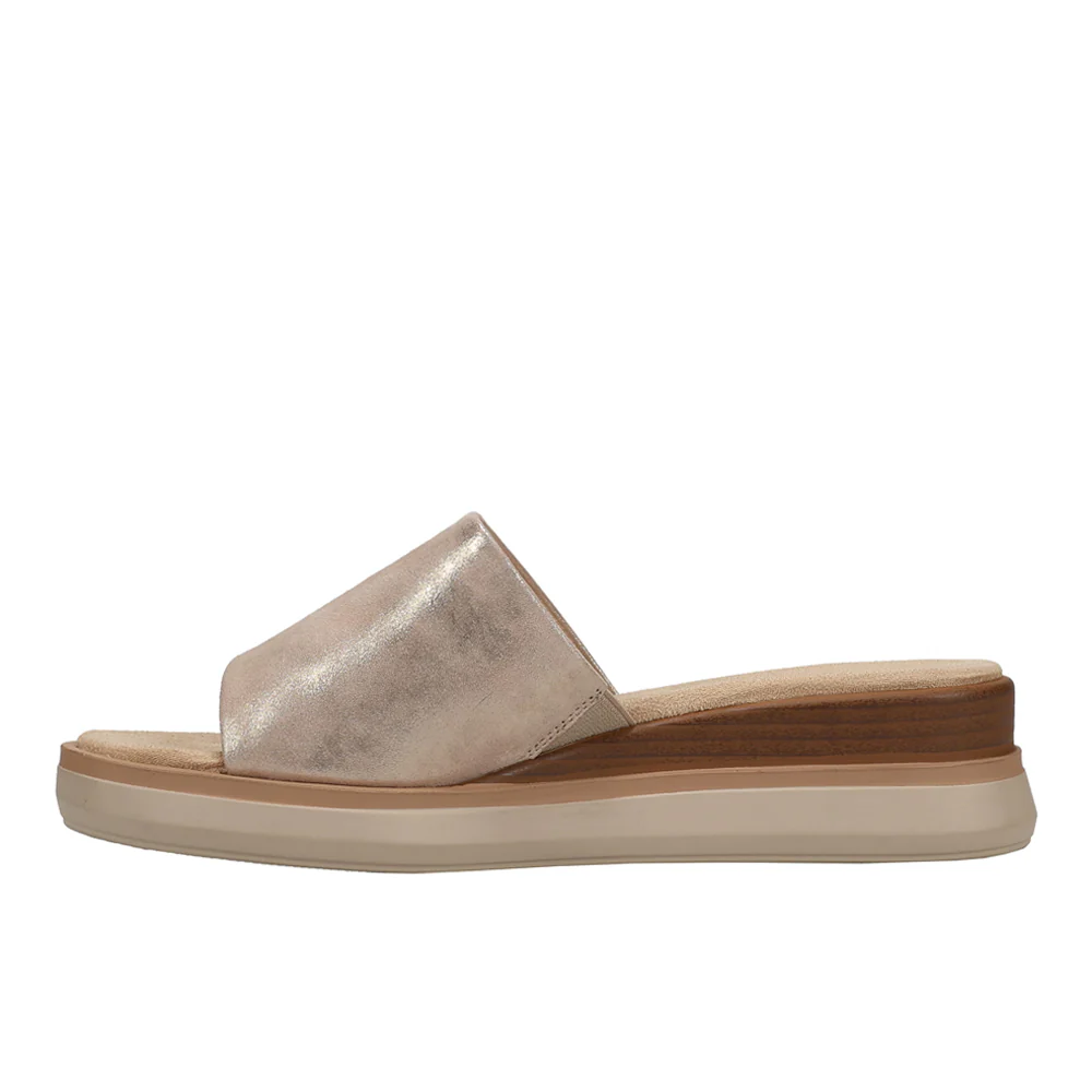 Honna Casual Sandals - Image 3