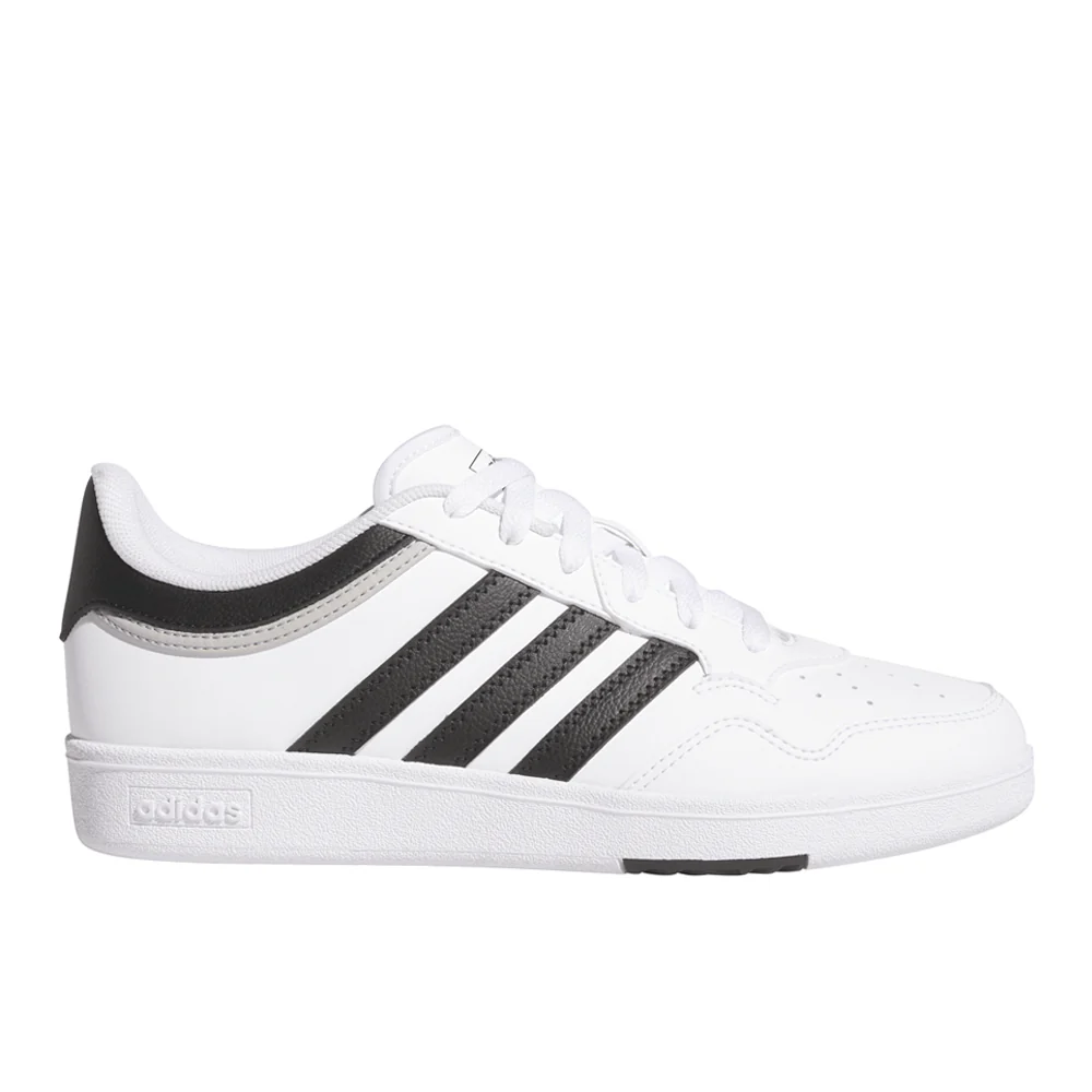 Hoops 4.0 Shoes