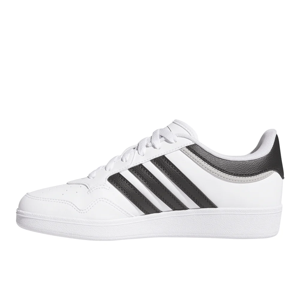 Hoops 4.0 Shoes - Image 3