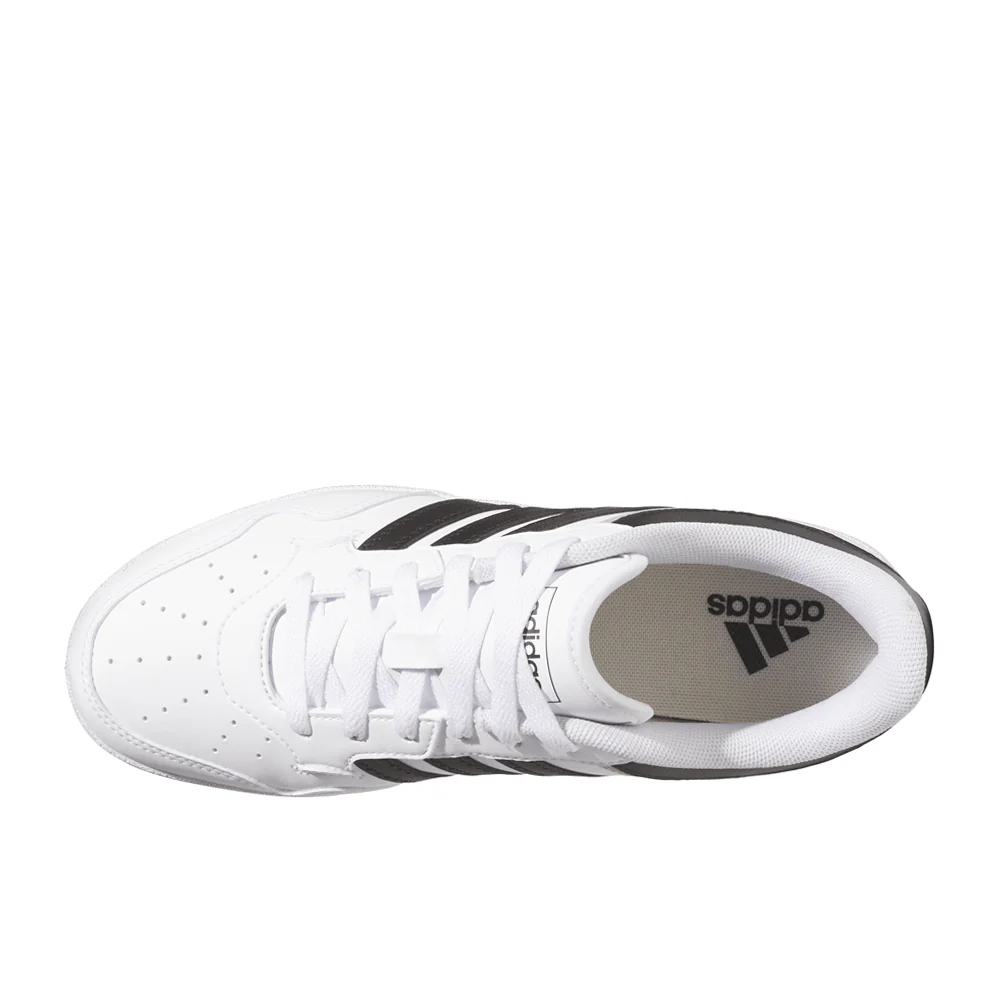 Hoops 4.0 Shoes - Image 4