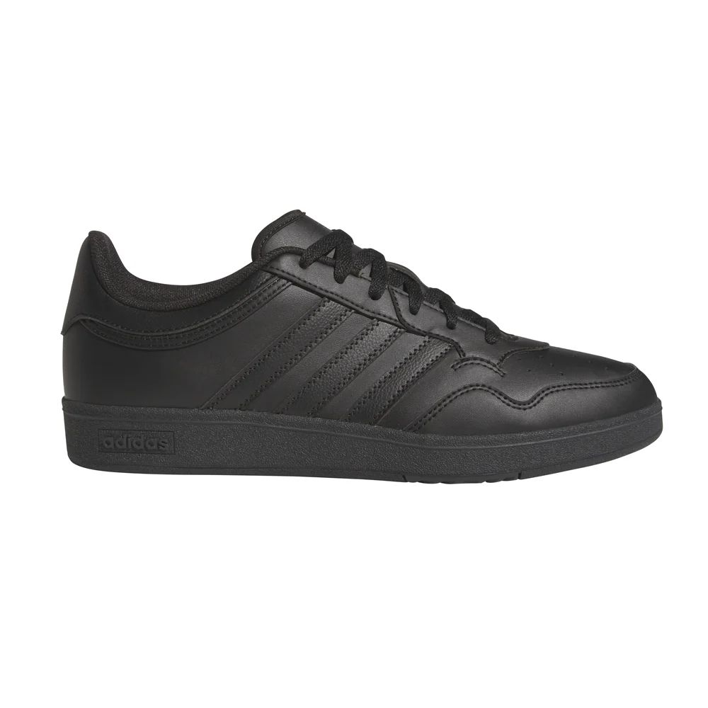 Hoops 4.0 Basketball Shoes