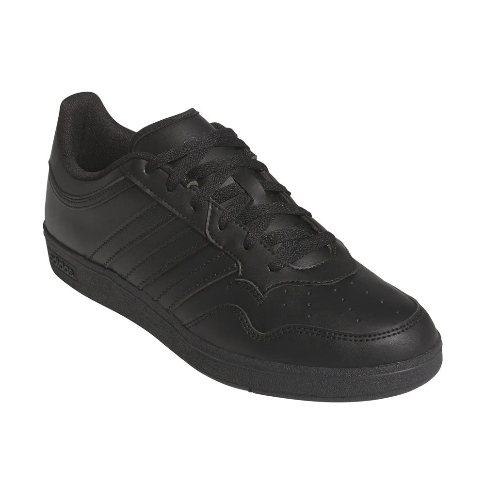 Hoops 4.0 Basketball Shoes - Image 2
