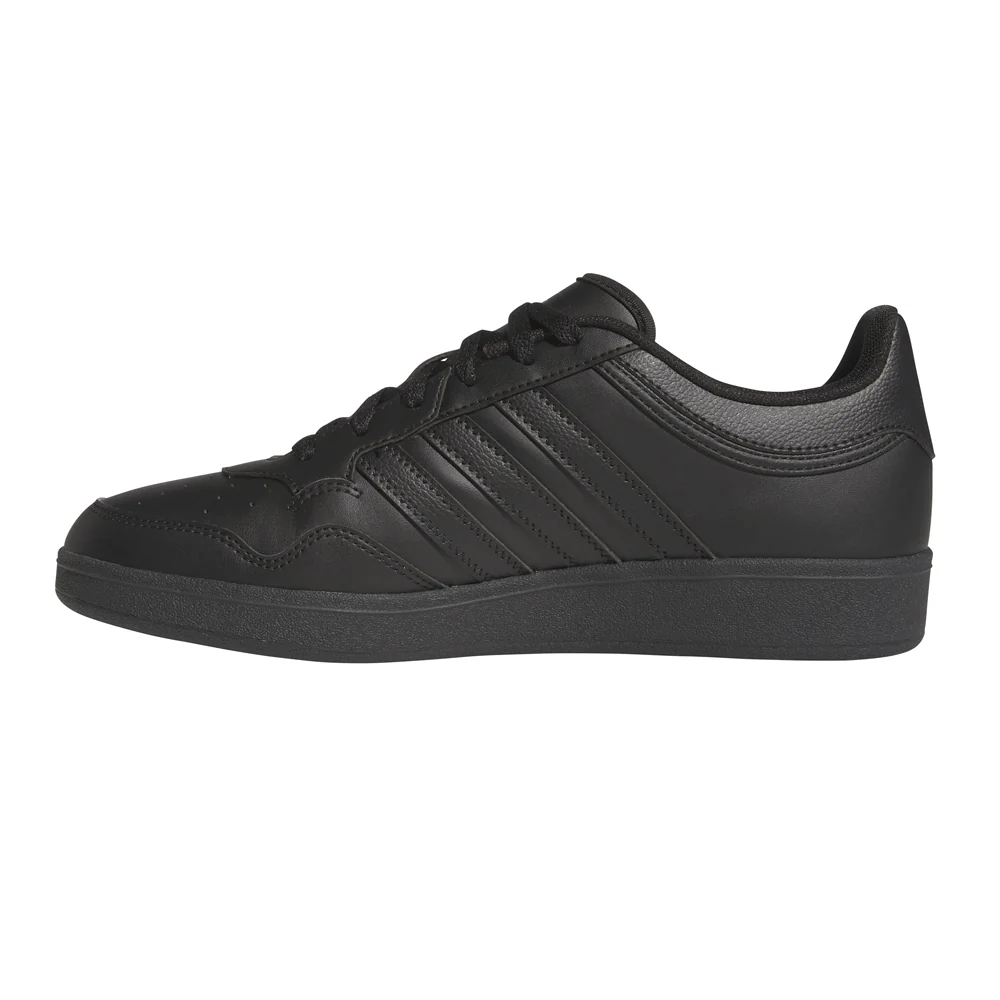 Hoops 4.0 Basketball Shoes - Image 3