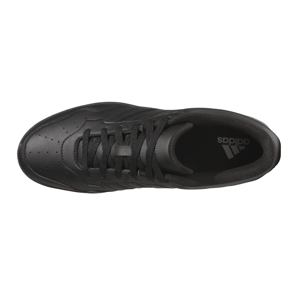 Hoops 4.0 Basketball Shoes - Image 4