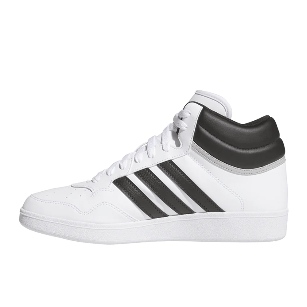 Hoops 4.0 High Top Sneakers - Image 3