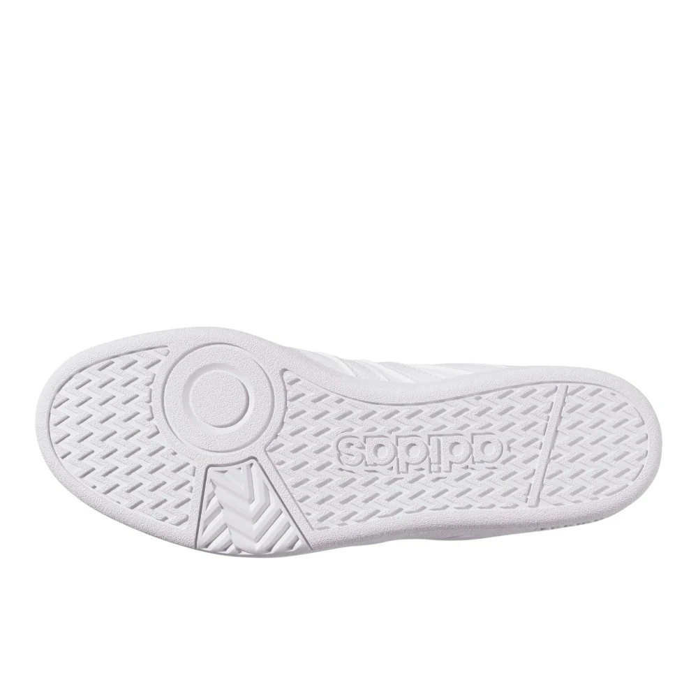 Hoops 4.0 High Top Sneakers - Image 5