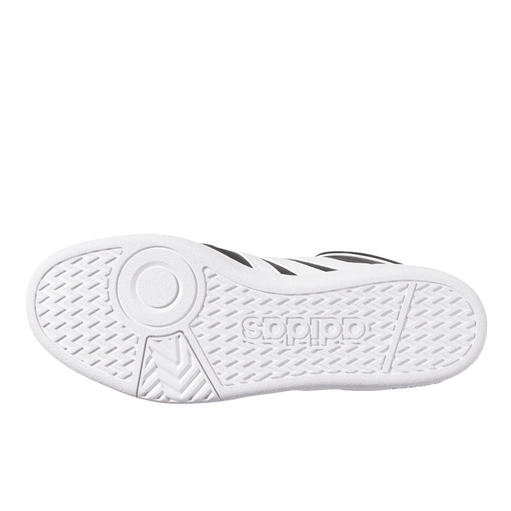Hoops 4.0 High Top Sneakers - Image 5