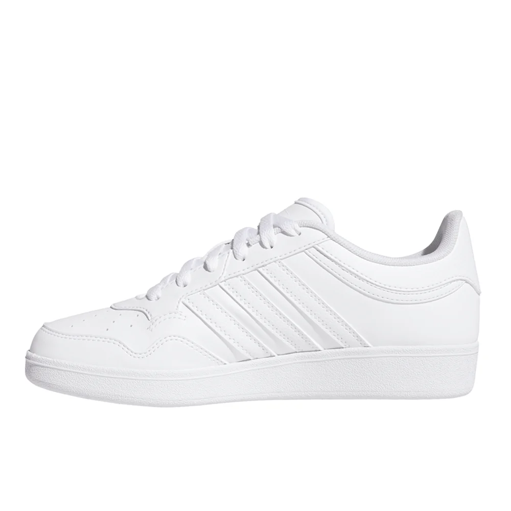 Hoops 4.0 Shoes - Image 3