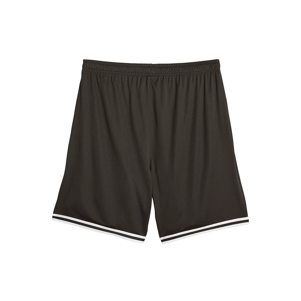 Hoops Team Game Athletic Shorts - Image 2