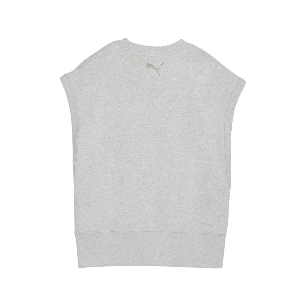 Hoops X Harry Potter Vest - Image 2