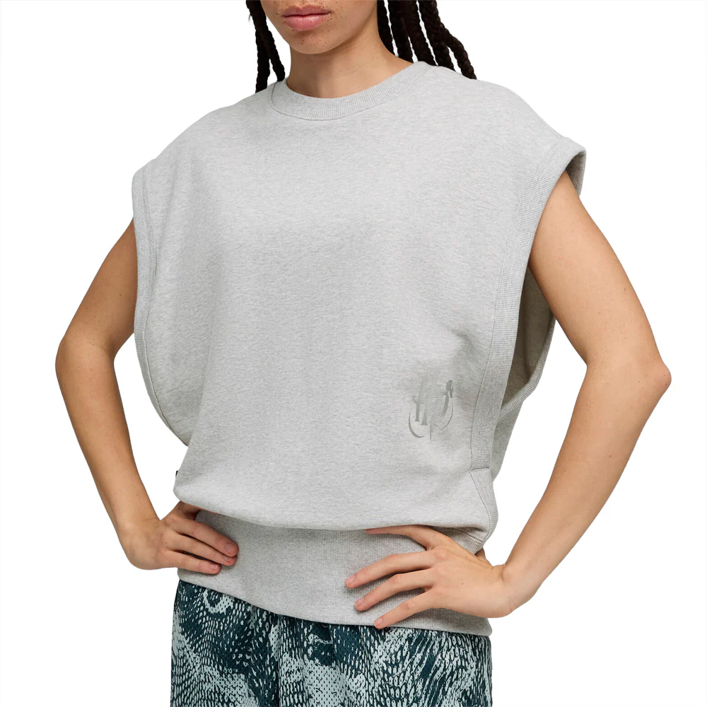 Hoops X Harry Potter Vest - Image 3