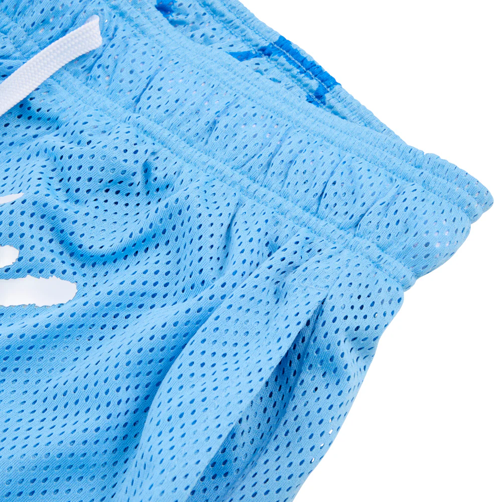 Hoops X Manchester City Shorts - Image 4
