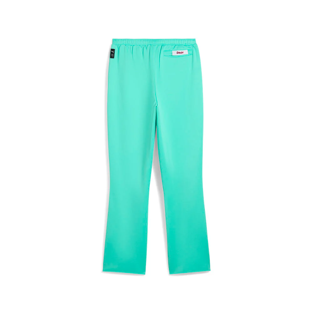 Scooby Doo Hoops Drawstring Pants - Image 2