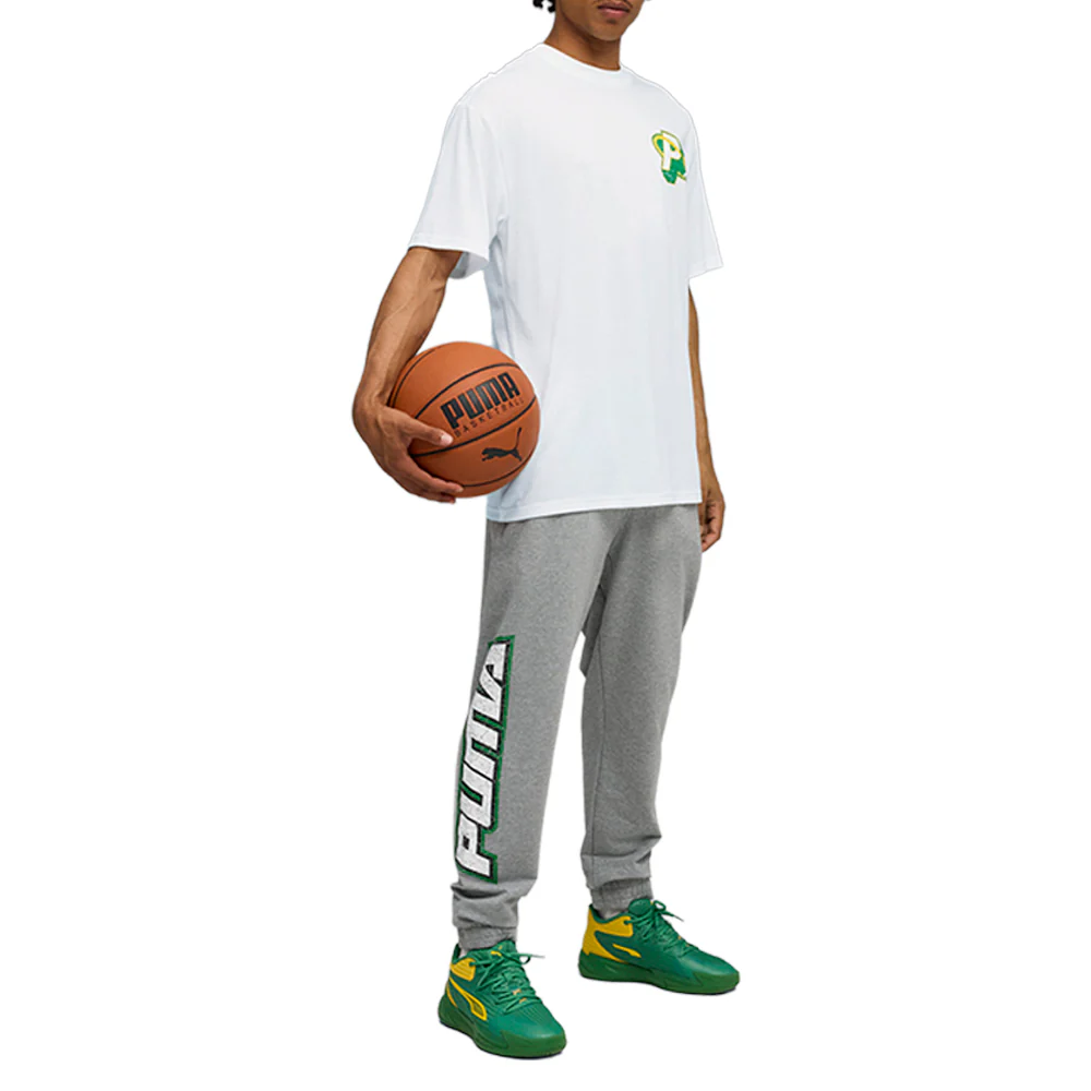 Hoopstel Tech Pants - Image 5