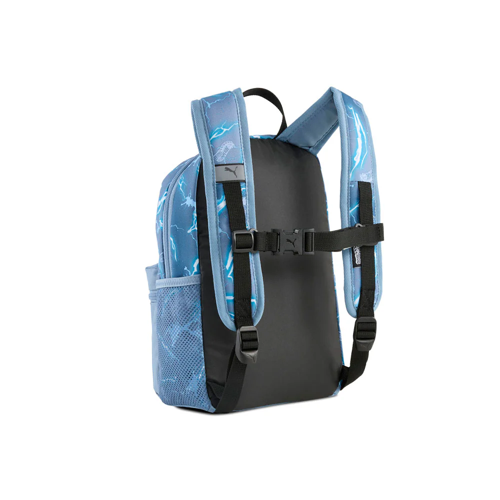 Hot Wheels X EXtra Small Backpack (Youth) - Image 2