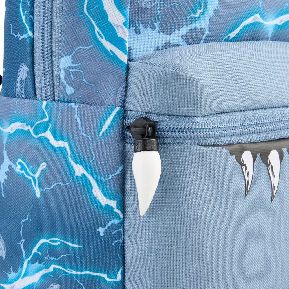 Hot Wheels X EXtra Small Backpack (Youth) - Image 4