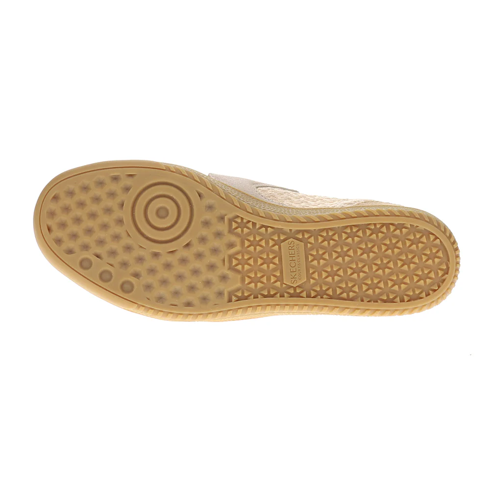 Hotshot Beautiful Flow Lace Up Sneakers - Image 5