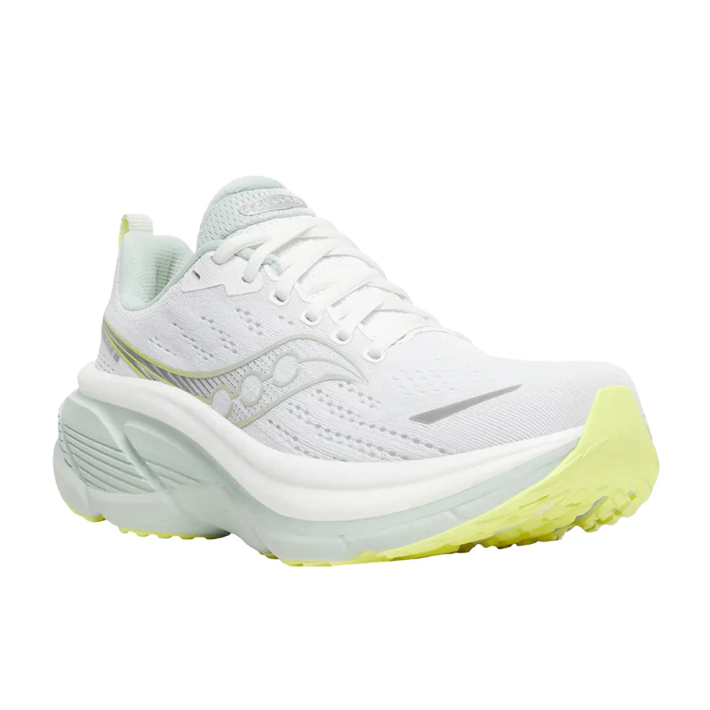 Hurricane 25 Running Shoes - Image 2
