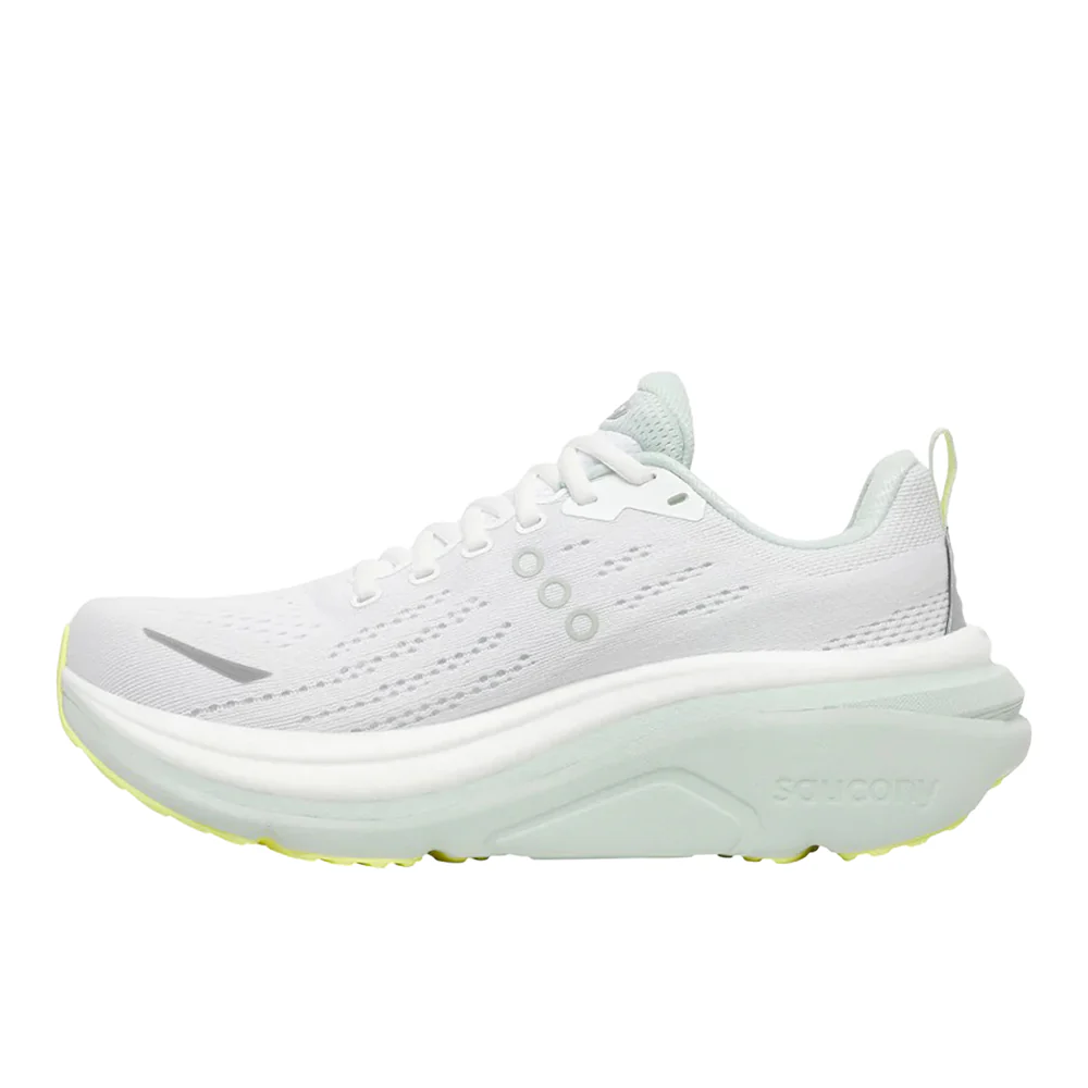 Hurricane 25 Running Shoes - Image 3