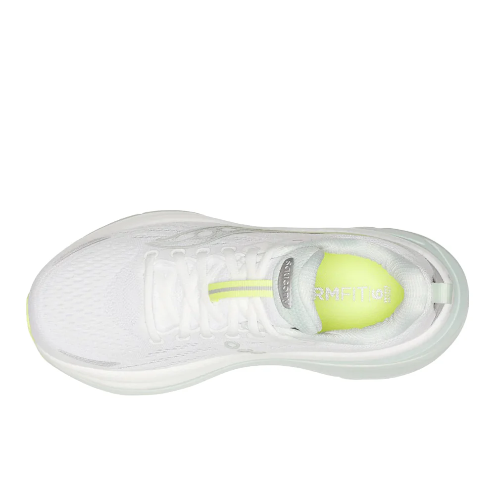 Hurricane 25 Running Shoes - Image 4