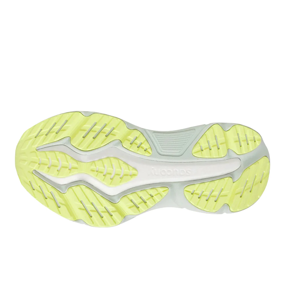 Hurricane 25 Running Shoes - Image 5
