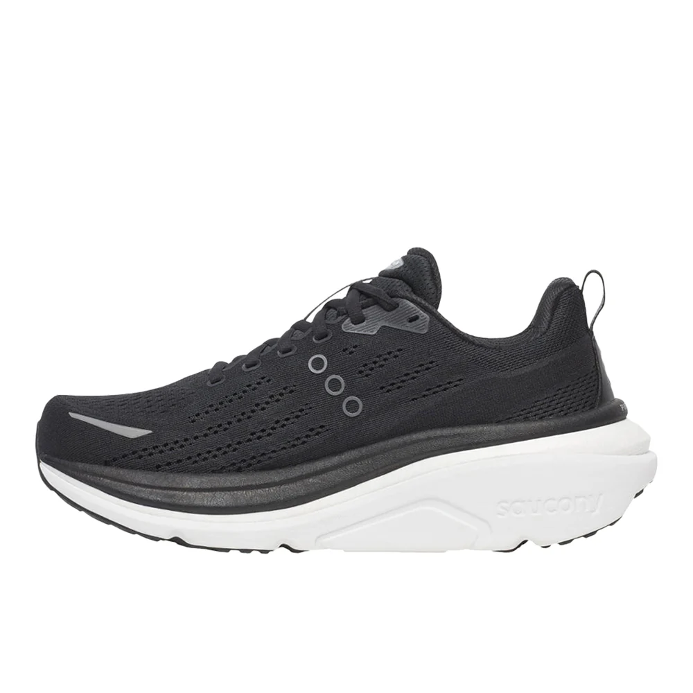 Hurricane 25 Running Shoes - Image 3