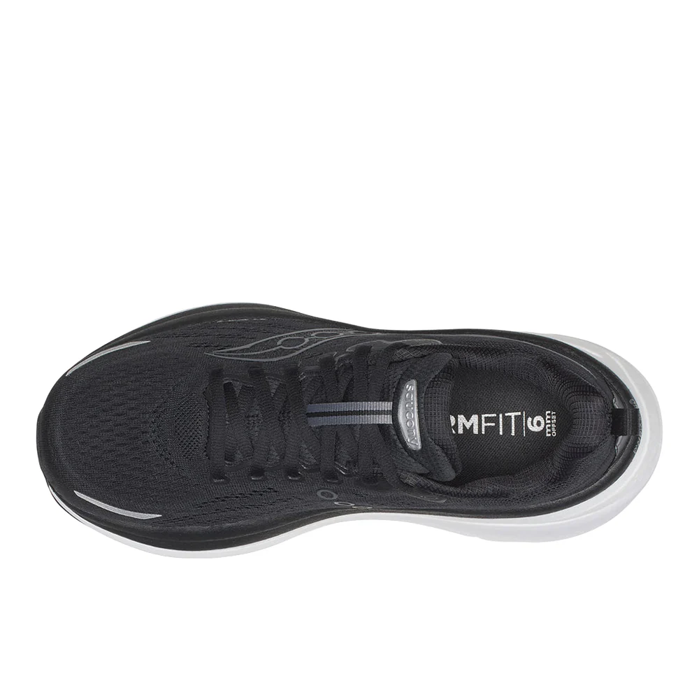 Hurricane 25 Running Shoes - Image 4