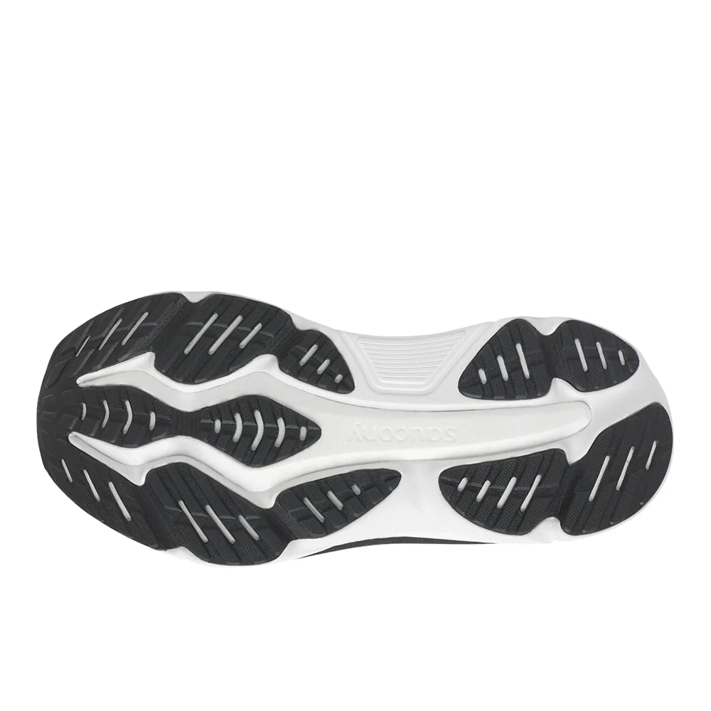 Hurricane 25 Running Shoes - Image 5