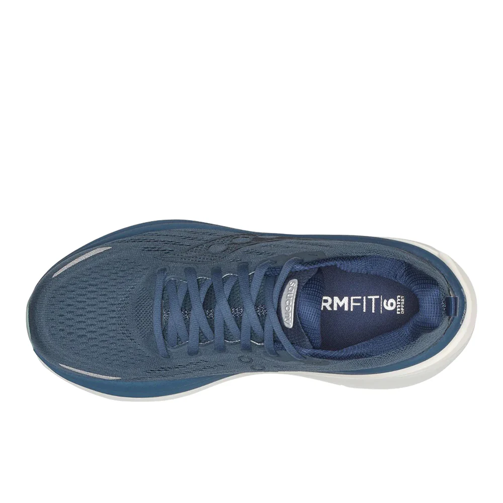 Hurricane 25 Running Shoes - Image 4