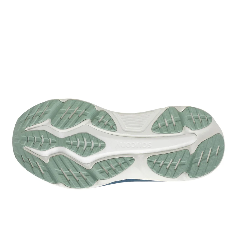 Hurricane 25 Running Shoes - Image 5