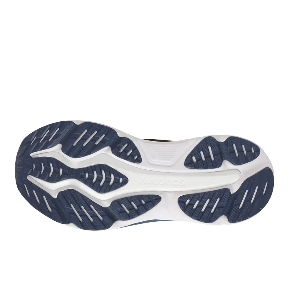 Hurricane 25 Running Shoes - Image 5