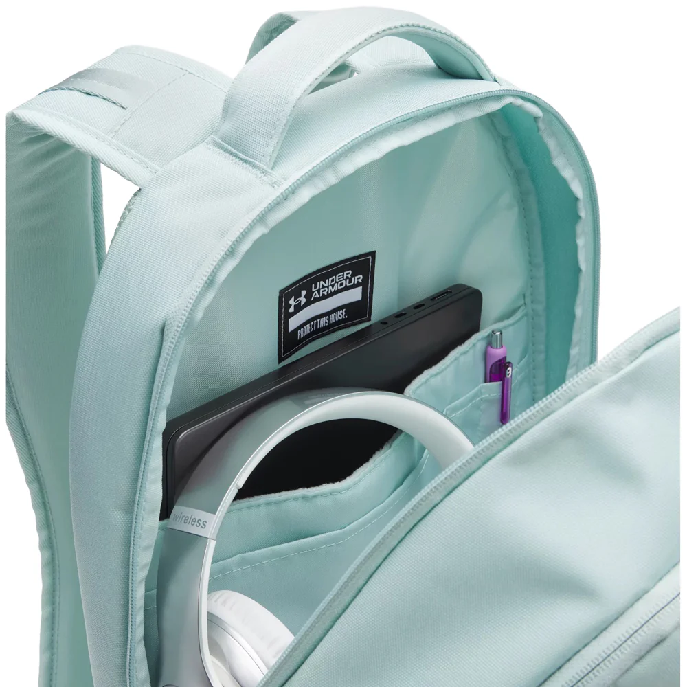 Hustle 6.0 Pro Backpack - Image 3