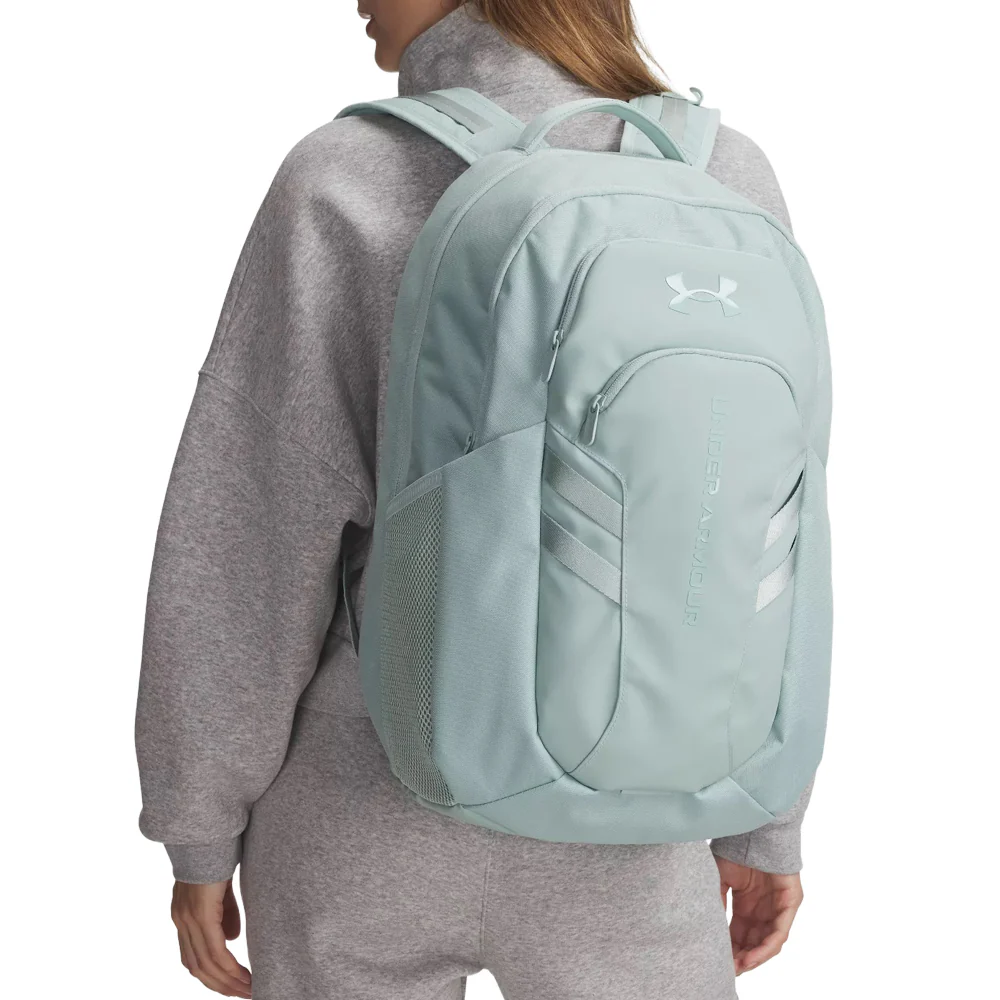 Hustle 6.0 Pro Backpack - Image 4