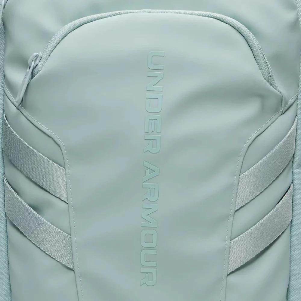 Hustle 6.0 Pro Backpack - Image 5