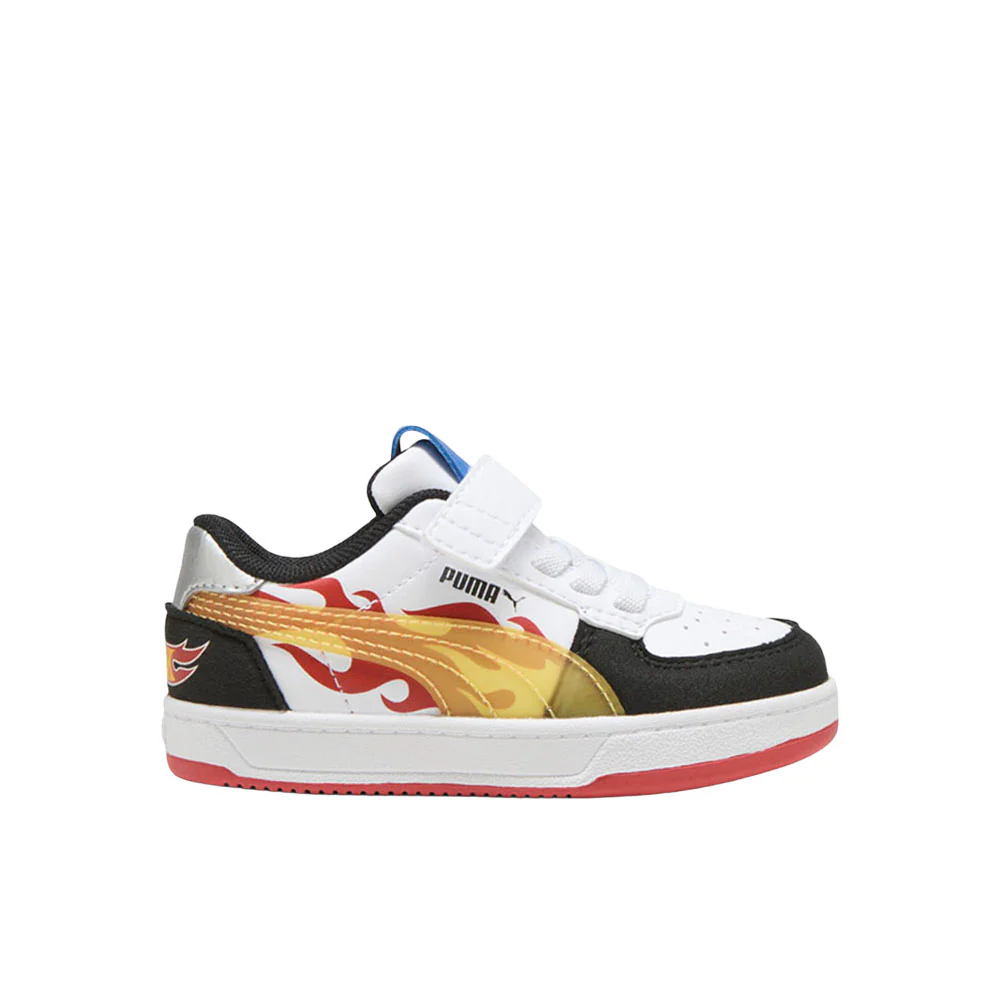 HW Caven 2 Slip On Sneakers (Little Kid)