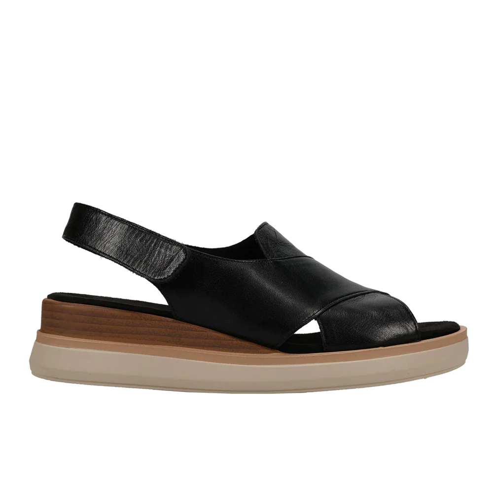 Hydra Casual Sandals