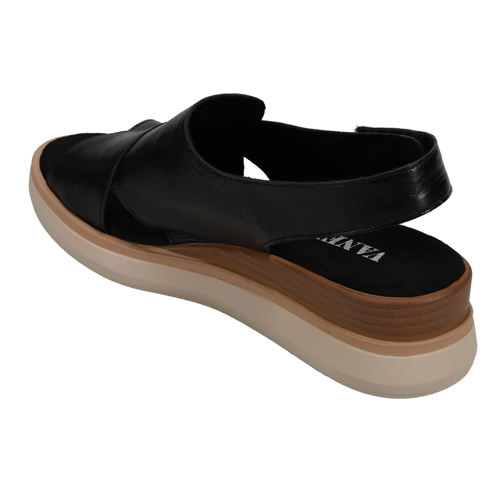 Hydra Casual Sandals - Image 4