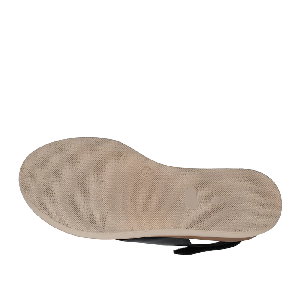 Hydra Casual Sandals - Image 5