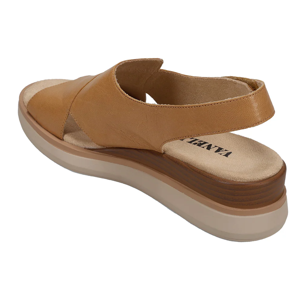 Hydra Casual Sandals - Image 4