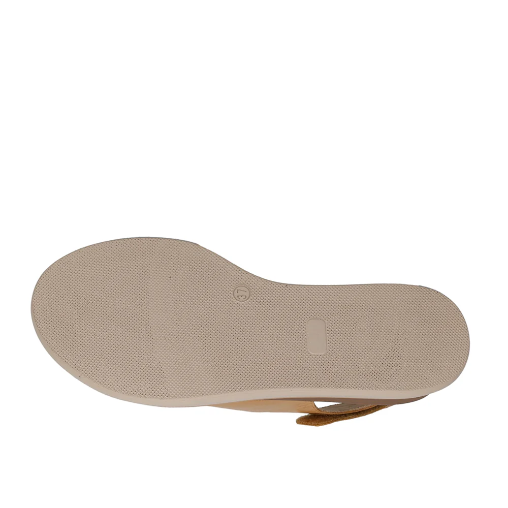 Hydra Casual Sandals - Image 5
