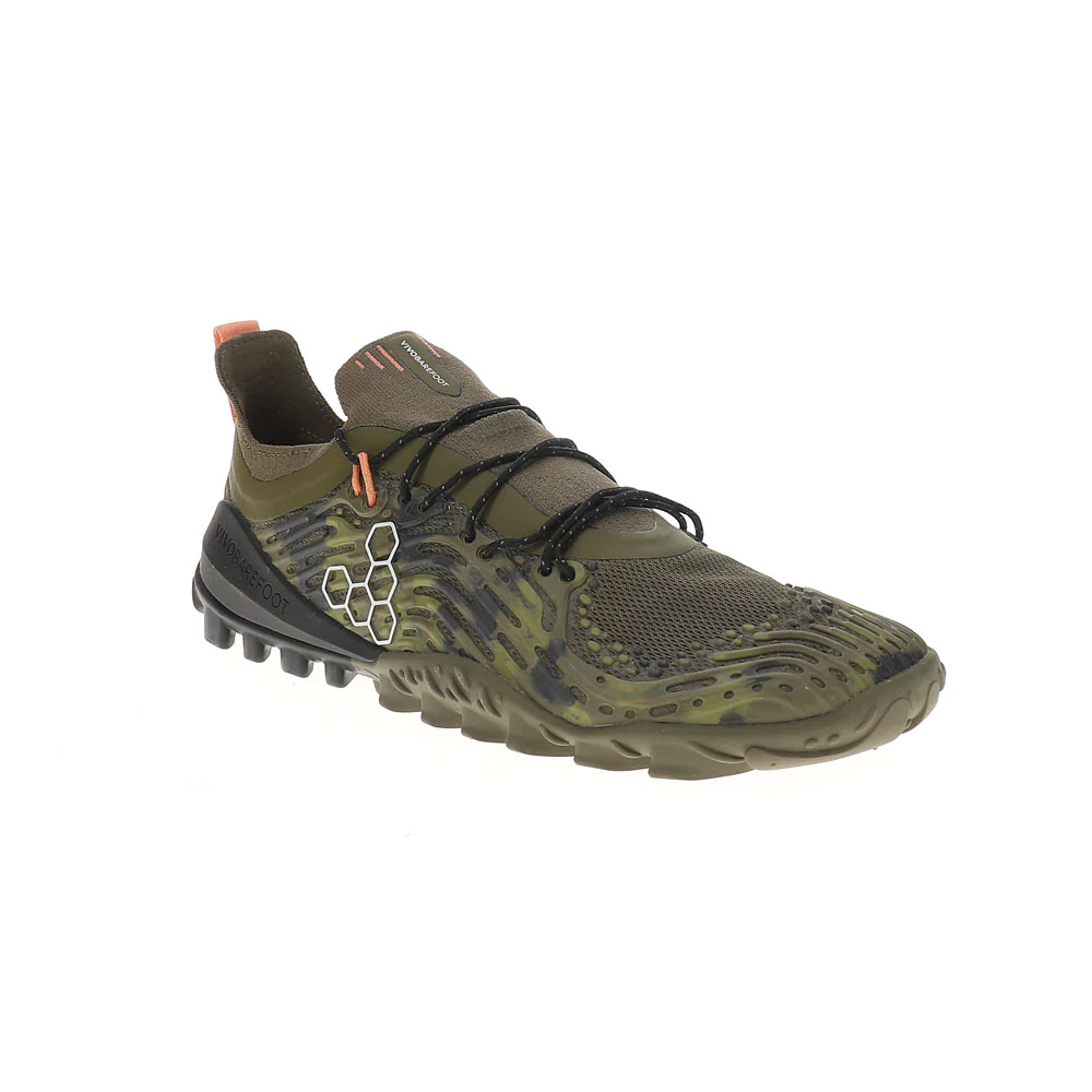 Hydra Esc JJF Running Shoes - Image 2